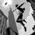 draw dynamic action comic art and scifi illustrations