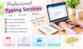 write professional ebooks and engaging book content