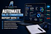 automate sales commission calculations with ai