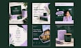 create ai designs into canva editable and create canva designs