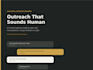 cold email sequences that get replies, not deleted