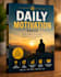 do amazon  book cover design,  book cover, kindle book cover