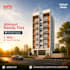 design real estate social media ads