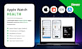 build your apple watch app with healthkit