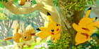 book pokepark kanto in tokyo
