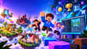 build a complete roblox game