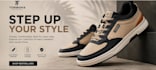 build custom wordpress shopify e commerce website or store