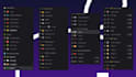 be your discord moderator or manager or administrator