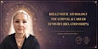 conduct a complex analysis using hellenistic and modern astrological techniques