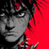 draw anime and manga illustrations