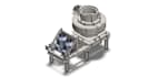 offer mechanical design and drafting service