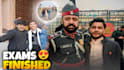 design thumbnail for vloggings