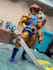 create printable 3d action figures articulated model flexi toys repair stl files
