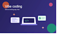 rapidly build your mvp with vibe coding tool