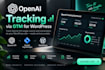 setup openai chatgpt conversion tracking via GTM on wordpress