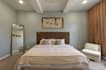 edit real estate photos