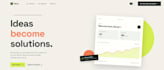 create complete website design development and deployment