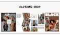 create engaging social media posts