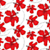 design seamless pattern designs
