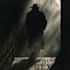 do noir, horror and dark comic books cover art