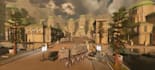 create roblox map, realistic city roblox map builder, roblox scripter
