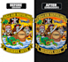 convert image to embroidery digitizing, digitize logo in emb pes dst emb
