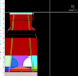 do professional sweater jacquard programming using HQ pds