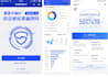 develop and optimize responsive mobile h5 and wechat miniprogram with UX tuning