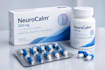 design professional pharmaceutical packaging and realistic 3d product mockups