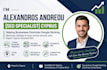 local SEO optimization ranking