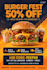 design modern canva poster