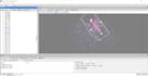 perform molecular docking and drug discovery analysis