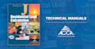 prepare acca manual j d s hvac calculations and reports