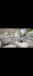 do luxury car watch and lifestyle reels editing