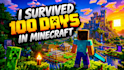 create an eye caching youtube thumbnail