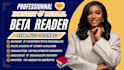 beta reader fantasy beta reader sci fi, mystery beta read, thriller beta reader