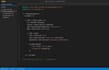 build a custom python web scraper for any website