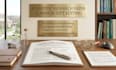 edit and proofread scientific research papers and manuscripts