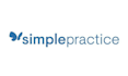 setup, customize optimize your simplepractice therapynotes