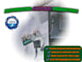 program automated arduino irrigation and plant watering system