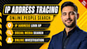 find someone, online people search, location trace, trace missing person, phone