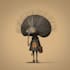 design fantasy heroes villains and creatures