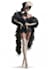 do stunning fashion illustrations