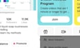 setup meta ads campaigns