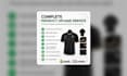 upload products to shopify or woocommerce