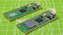do raspberry pi,cm4,cm5,pcb design,pcb layout,pcb assembly,hardware development