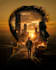 create creative photo manipulation and double exposure art