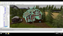 create farming simulator custom maps and 3d mods