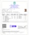 do proficient proof reading, data entry, product descriptions,email writings