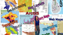 web gis, spatial analysis, gis mapping, arcgis, qgis